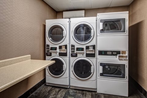 Courtyard by Marriott Nashville Vanderbilt/West End photo 3