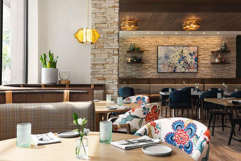 The Woodlands® Resort, Curio Collection by Hilton photo 2
