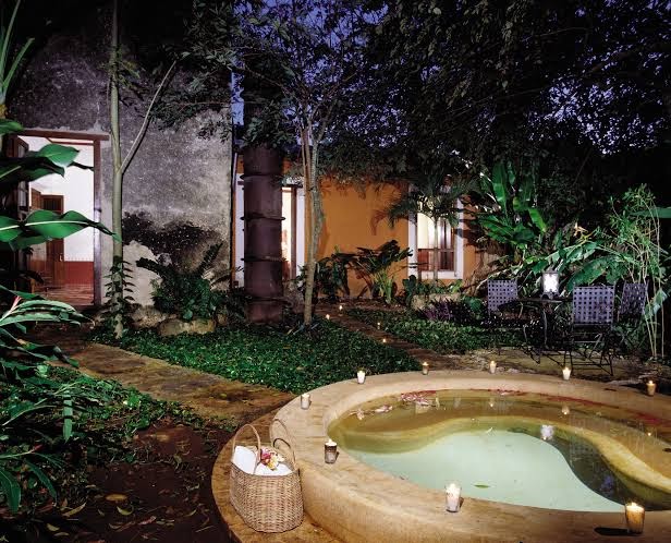 Hacienda Santa Rosa de Lima, an IHG Hotel, Santa Rosa photo 2