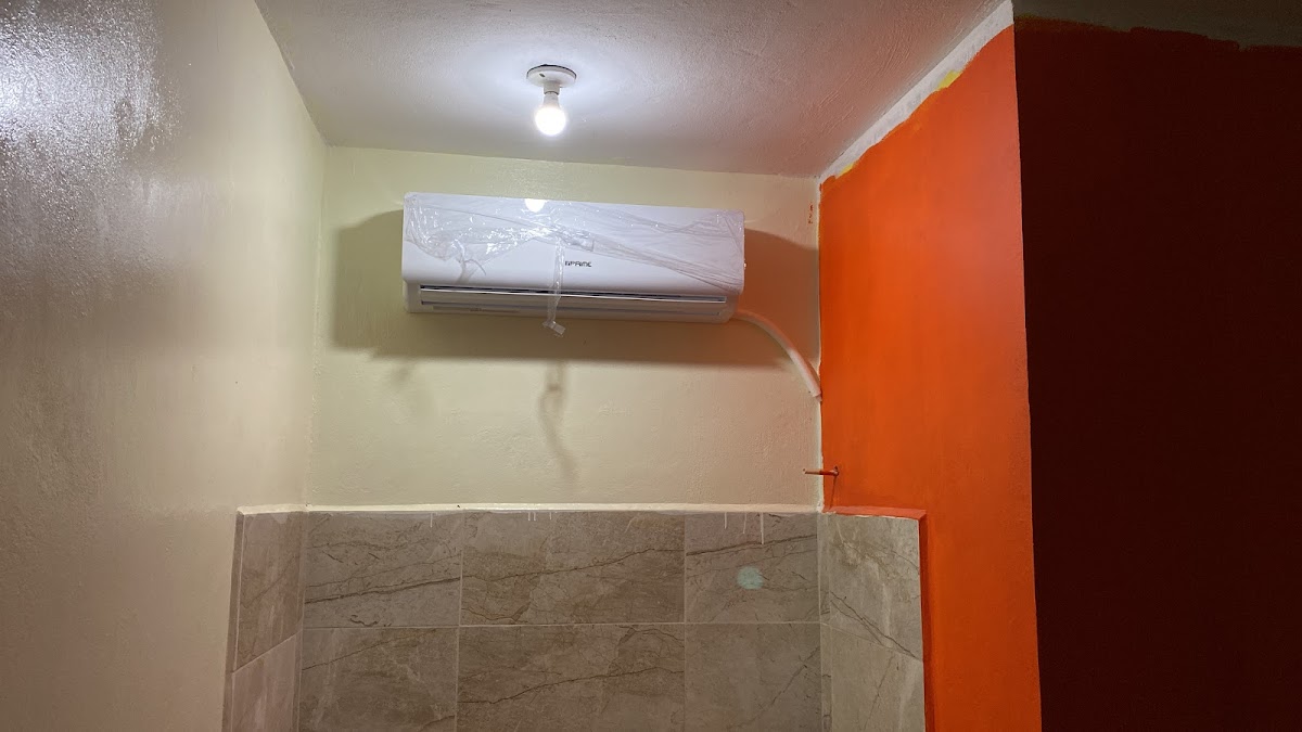 Hotel Roger Inn Mazatlán photo 2