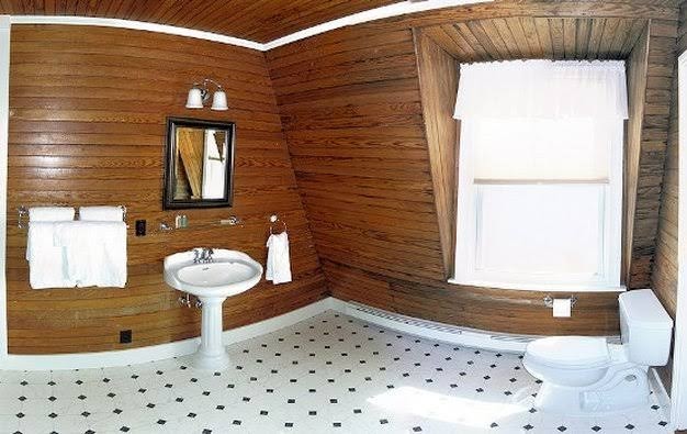 Grey Havens Inn photo 3
