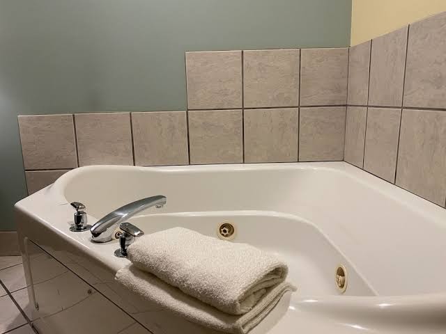 Knights Inn & Suites Dublin photo 3