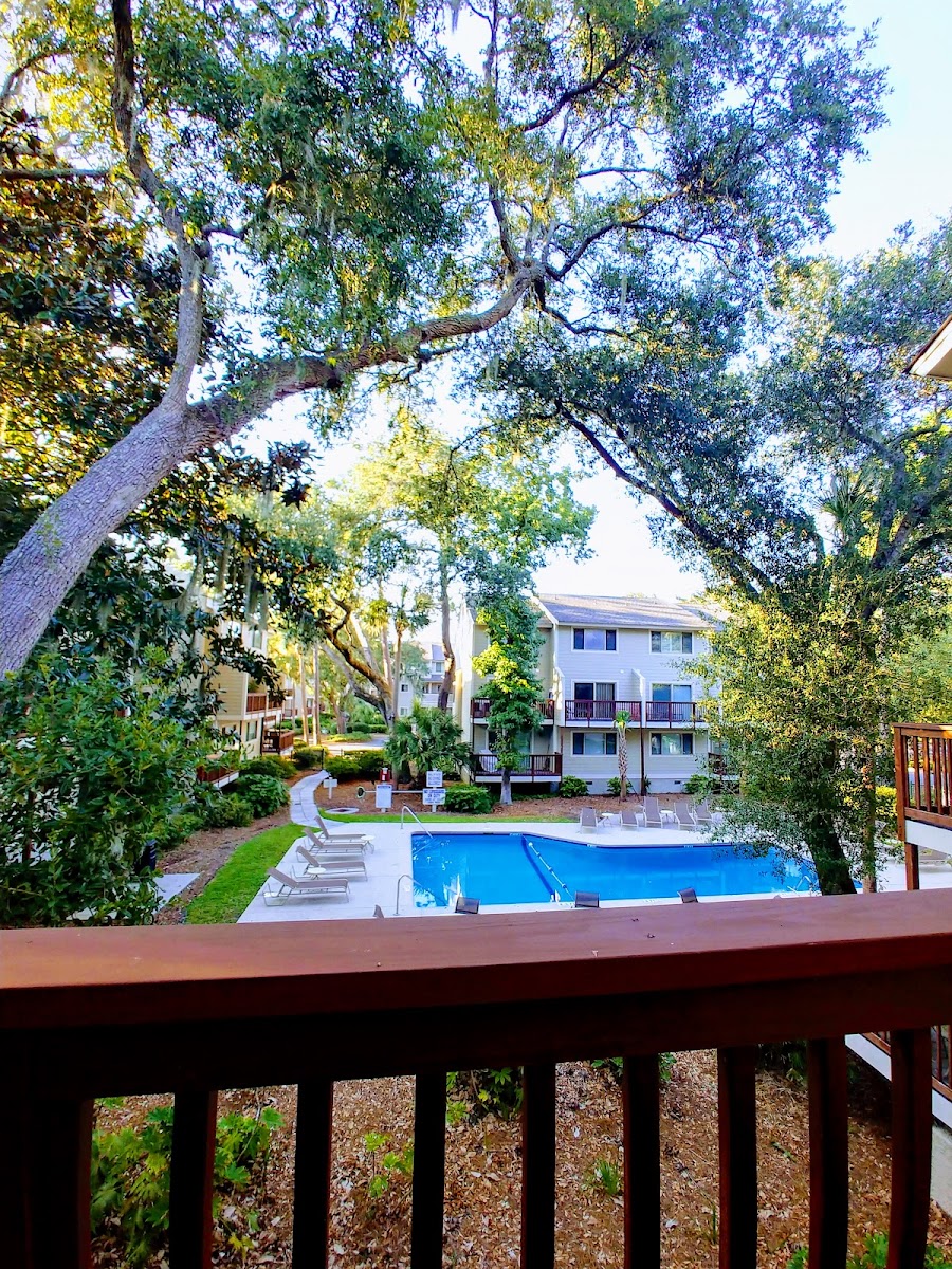 Tanglewood Villas photo 2