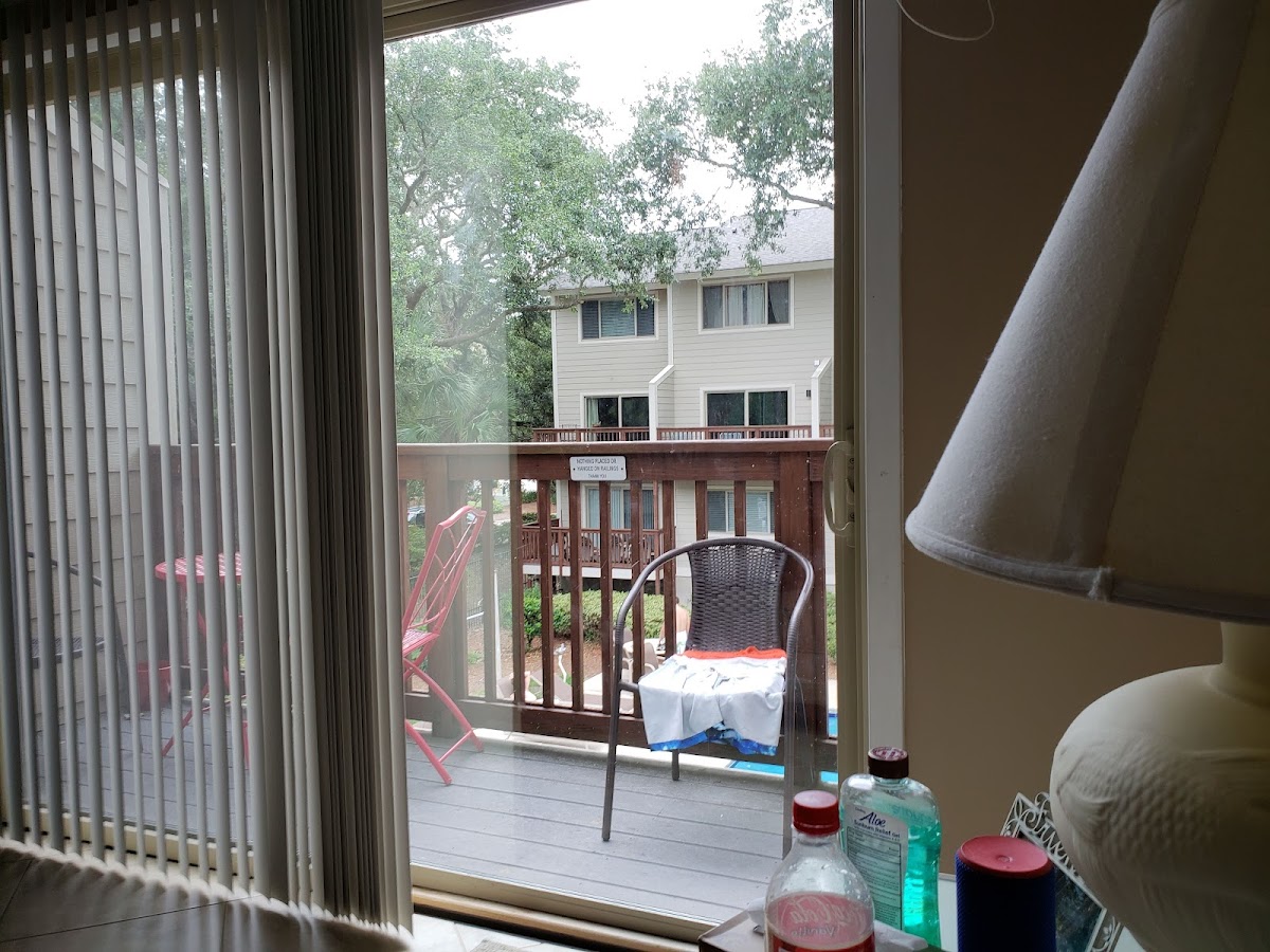Tanglewood Villas photo 3