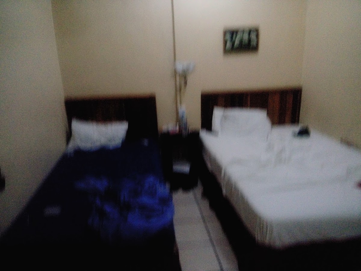 Room 4