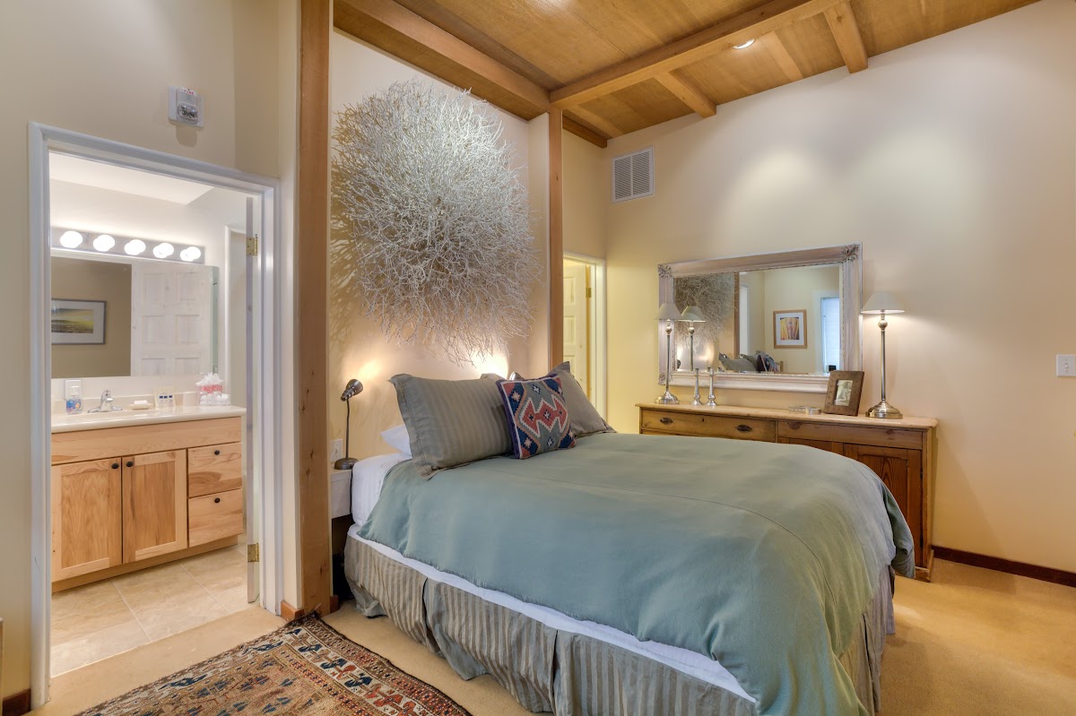 Ashland Creek Inn photo 2