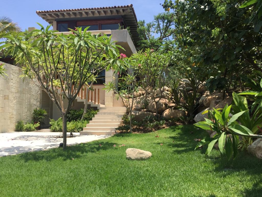 Casa Roka, Kupuri 5 photo 3