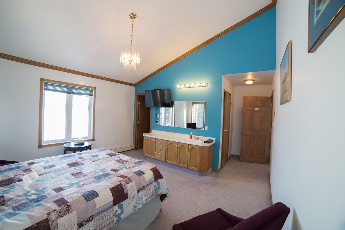 Bannockland Inn photo 2