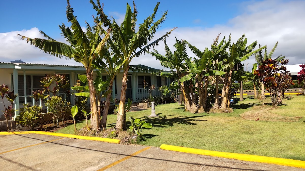 Kalaheo Inn photo 3