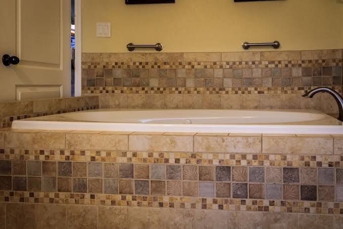 Charm Motel & Suites photo 3