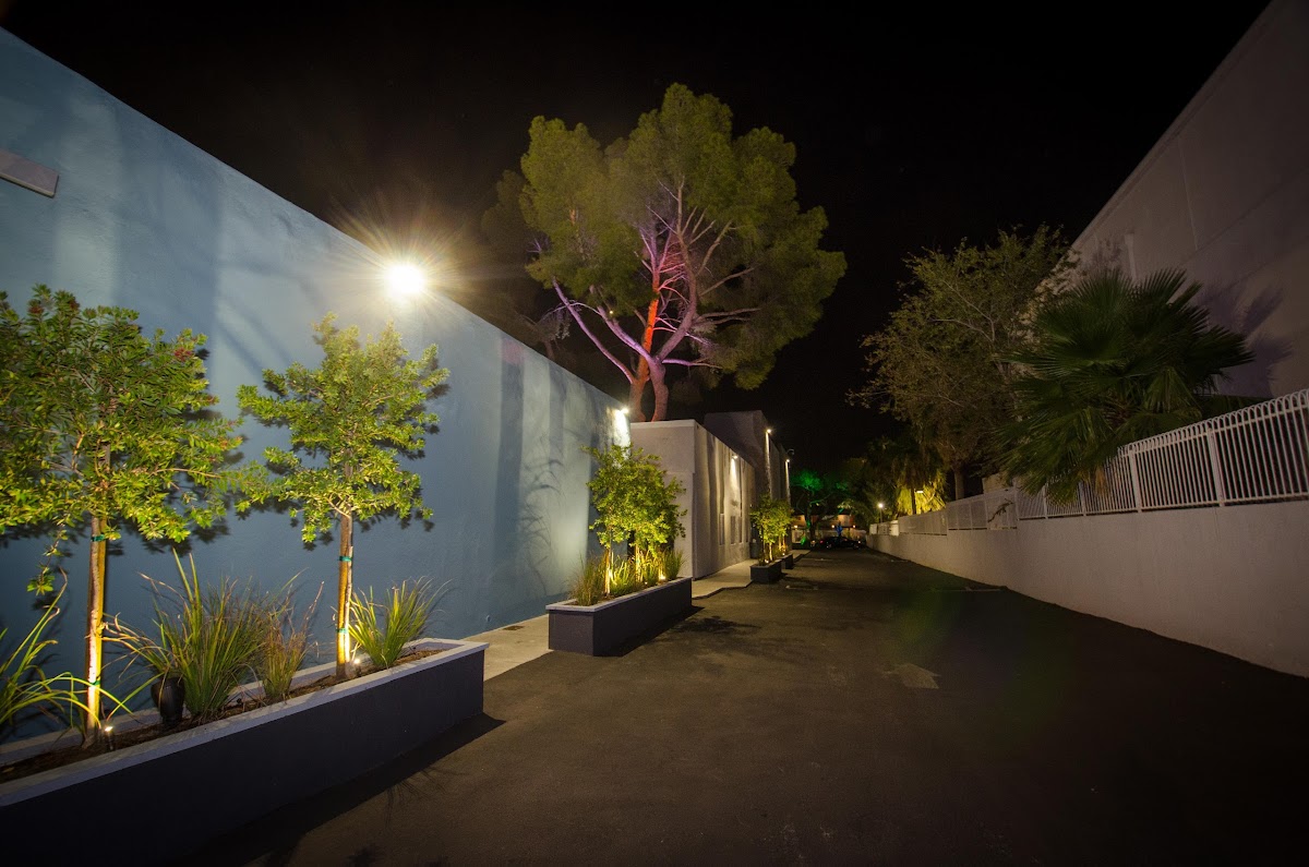 Thunderbird Boutique Hotel photo 3