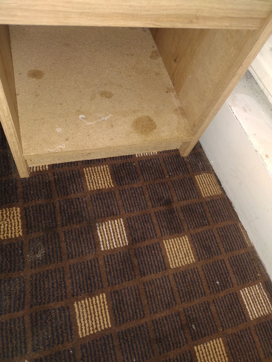 Sam Residence Hotel photo 3