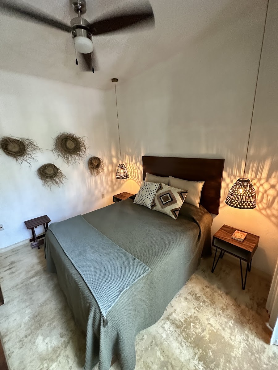 Casa Termalia photo 2