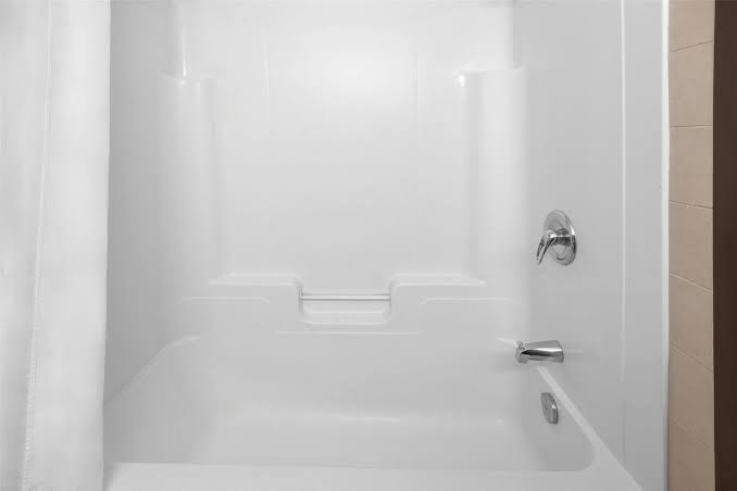 Super 8 by Wyndham Quebec City photo 2