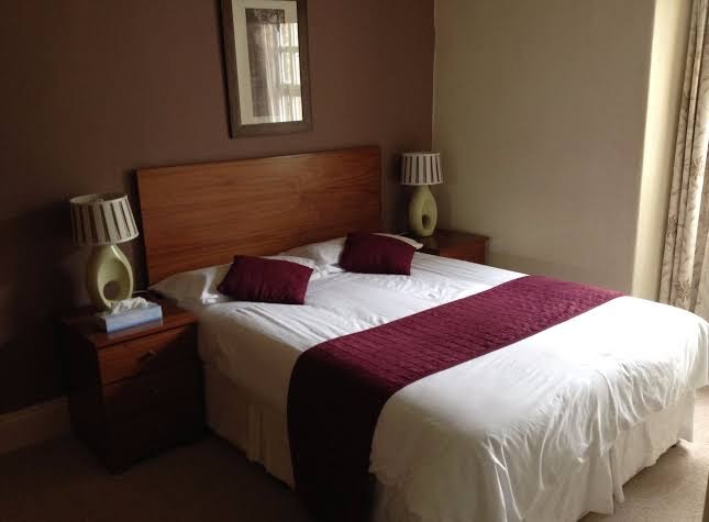 Keld Lodge photo 3