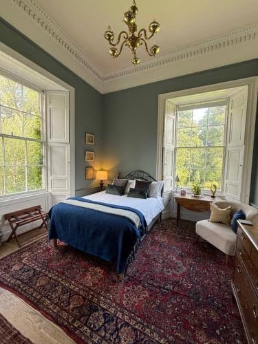 Limefield Mansion House photo 3