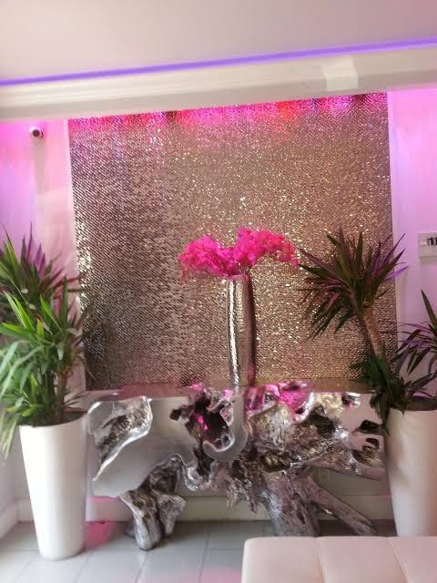 Hollywood VIP Hotel photo 3