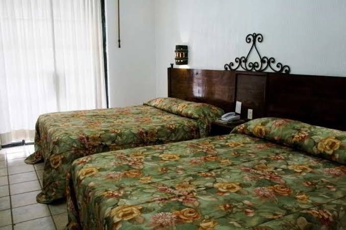 Hotel Arcada photo 3