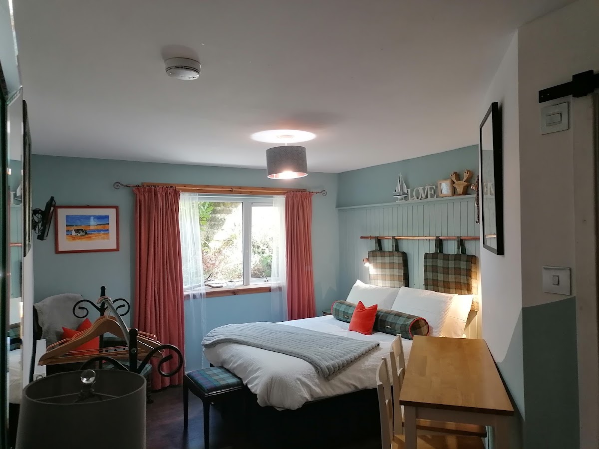 Blas Inn, Restaurant with rooms. photo 2