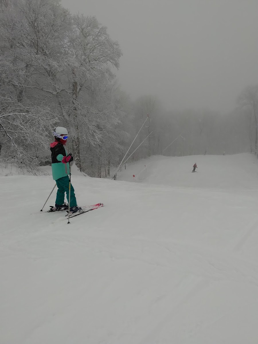 Belleayre Mountain Ski Center photo 3