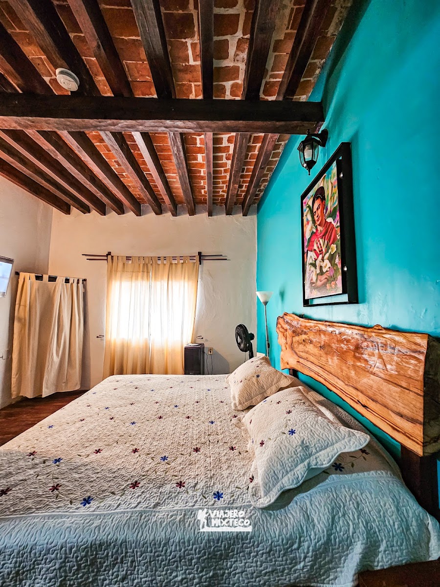 Casa Gardenia Hotel photo 2