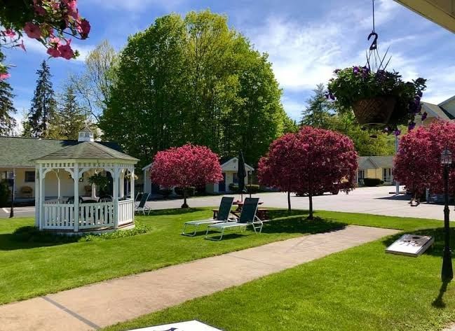 The Heritage of Lake George photo 3
