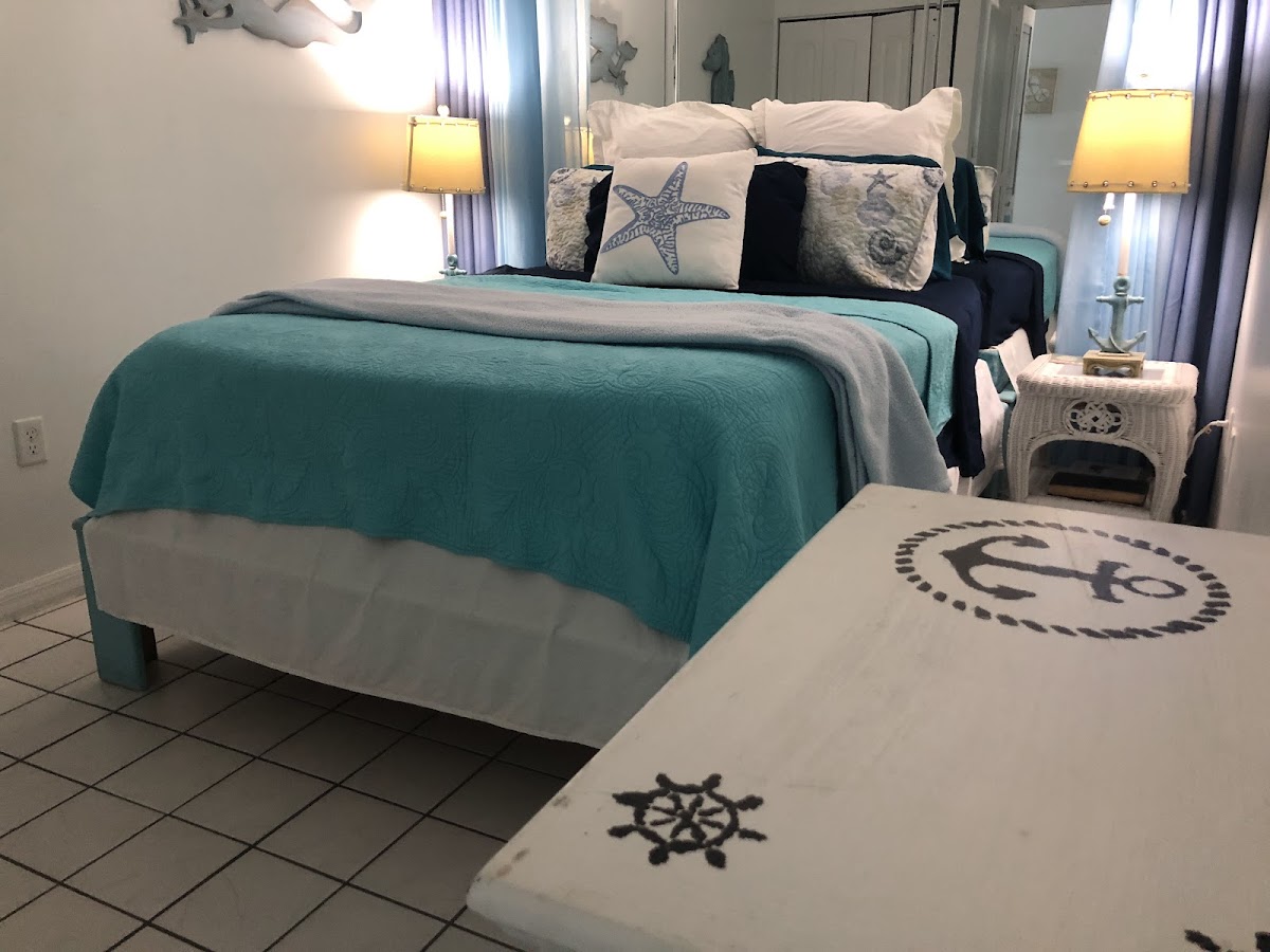 Suites On The Beach photo 2