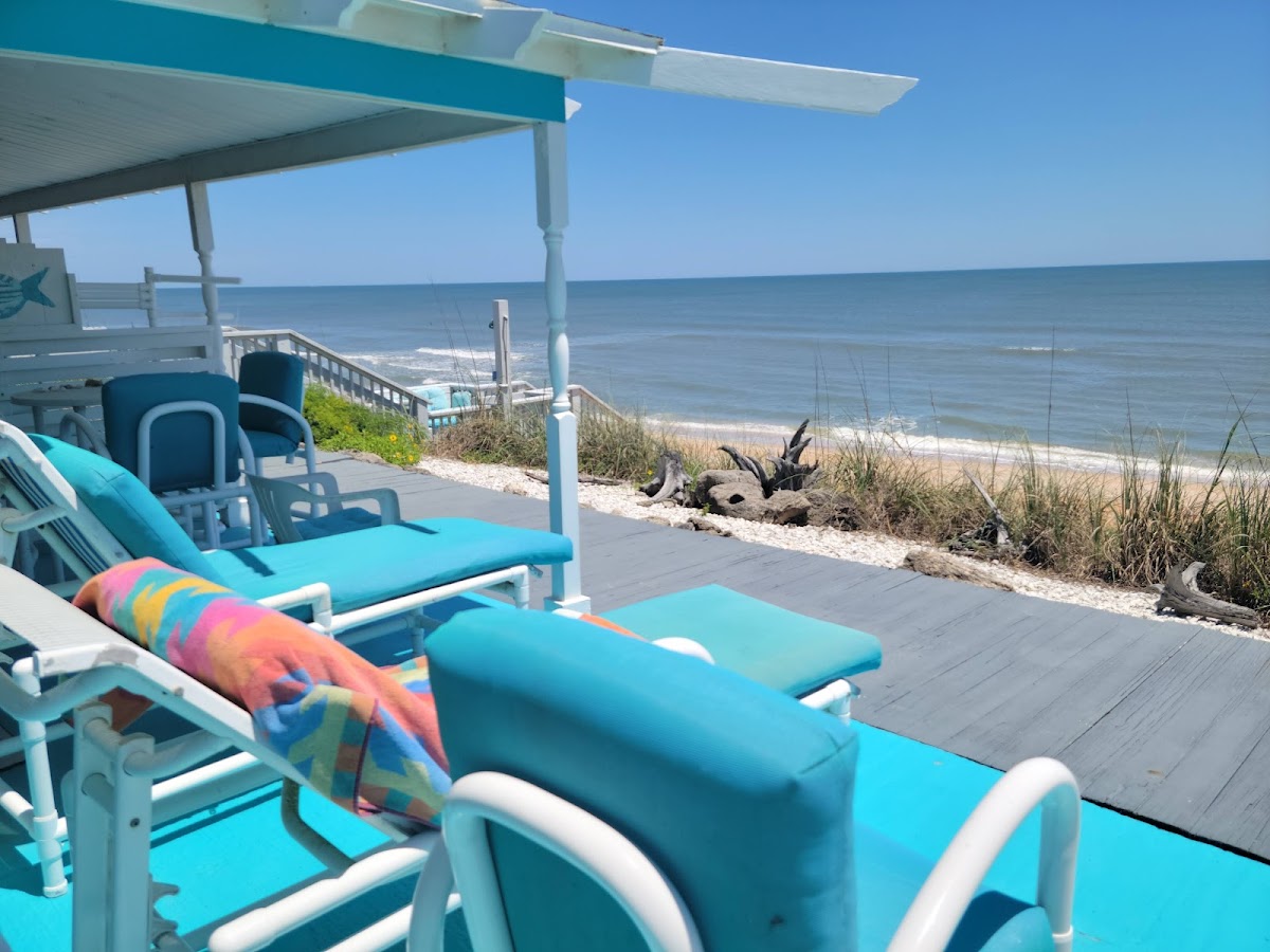 Suites On The Beach photo 3