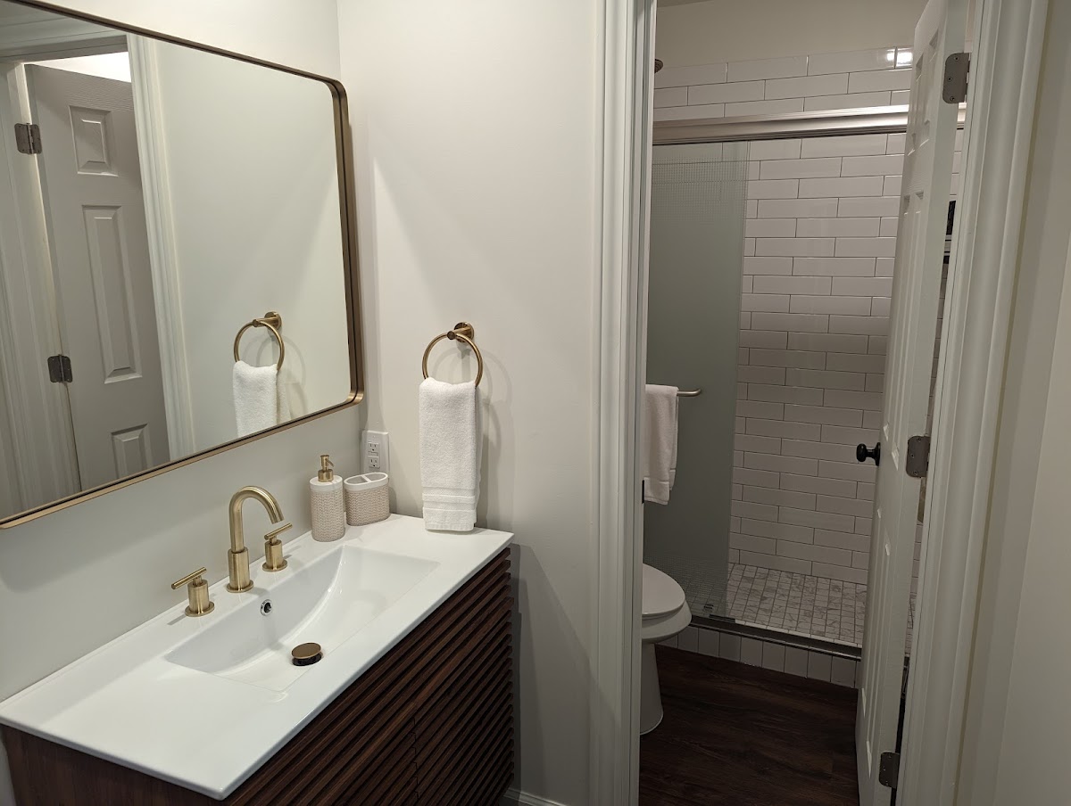 Bay Inn of Petoskey photo 3