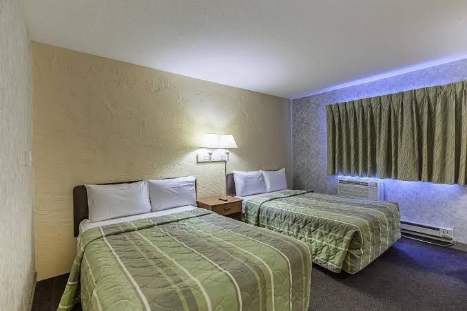 Motel 6 Oak Creek, WI photo 2