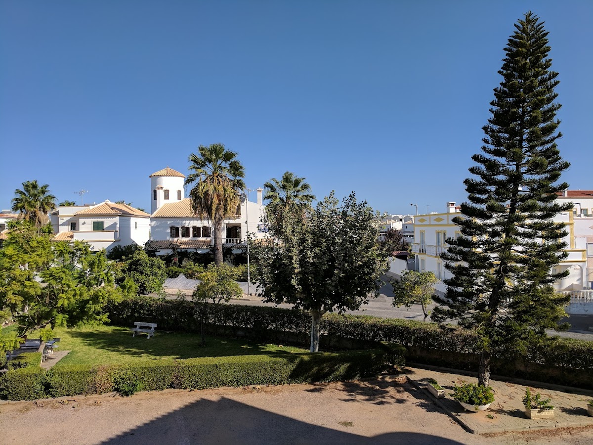 Maximino Barata & Filhos Lda