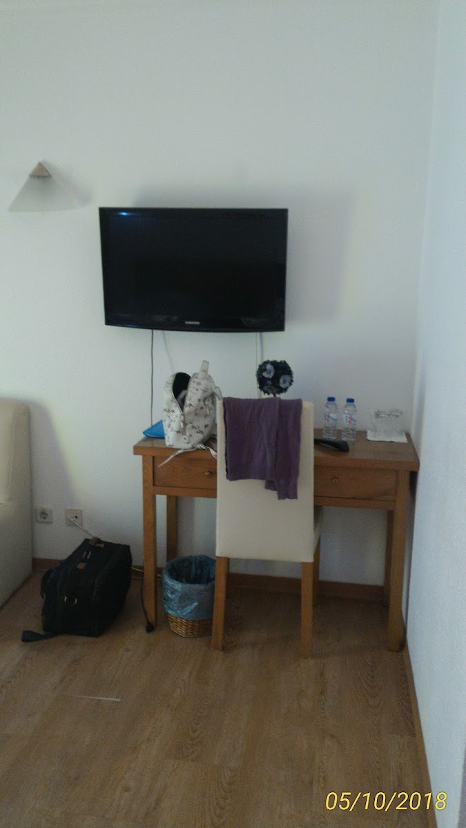 Room 2