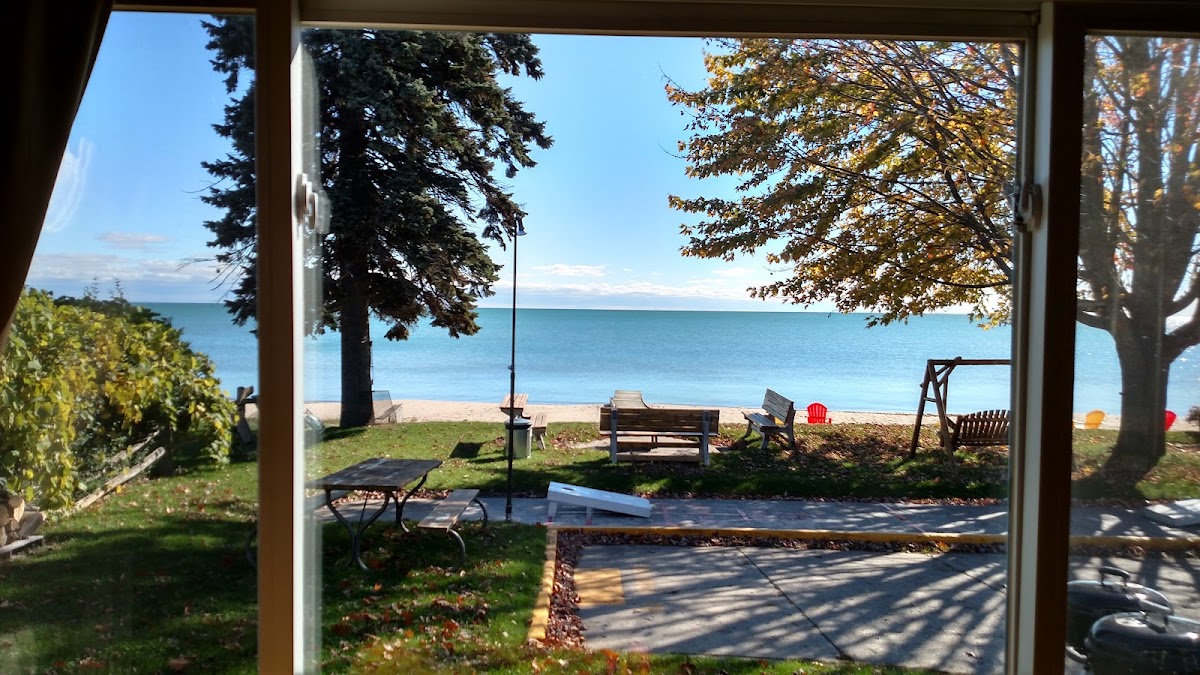 Colemans Resort photo 2
