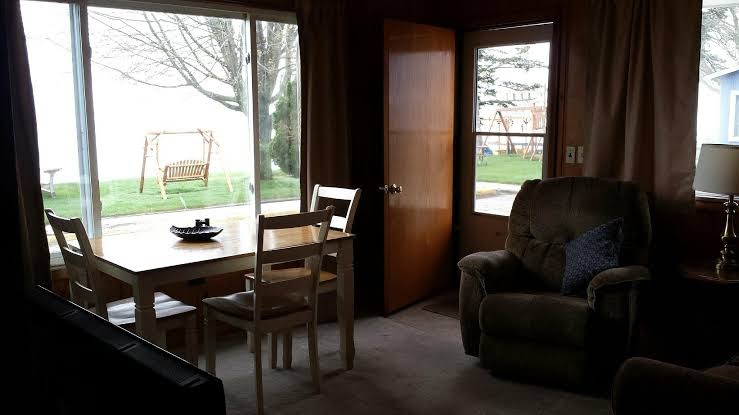 Colemans Resort photo 3