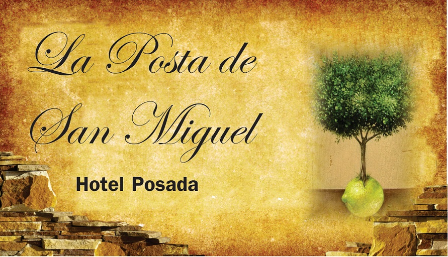 La Posta De San Miguel De Allende