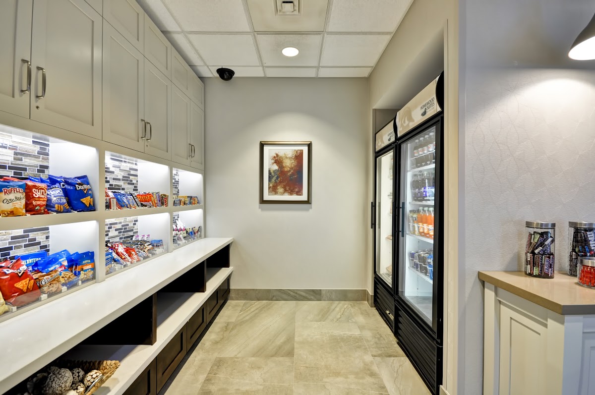 Homewood Suites by Hilton Hartford South-Glastonbury photo 3