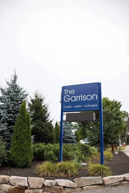 The Garrison photo 3