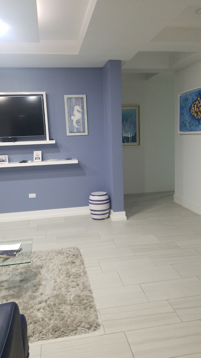 Cielomar | Premium Suites photo 2