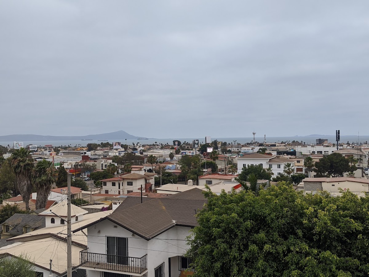 Cielomar | Premium Suites photo 3