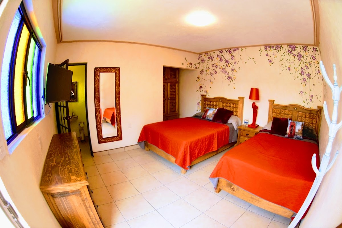 'CASA LIMON' photo 2