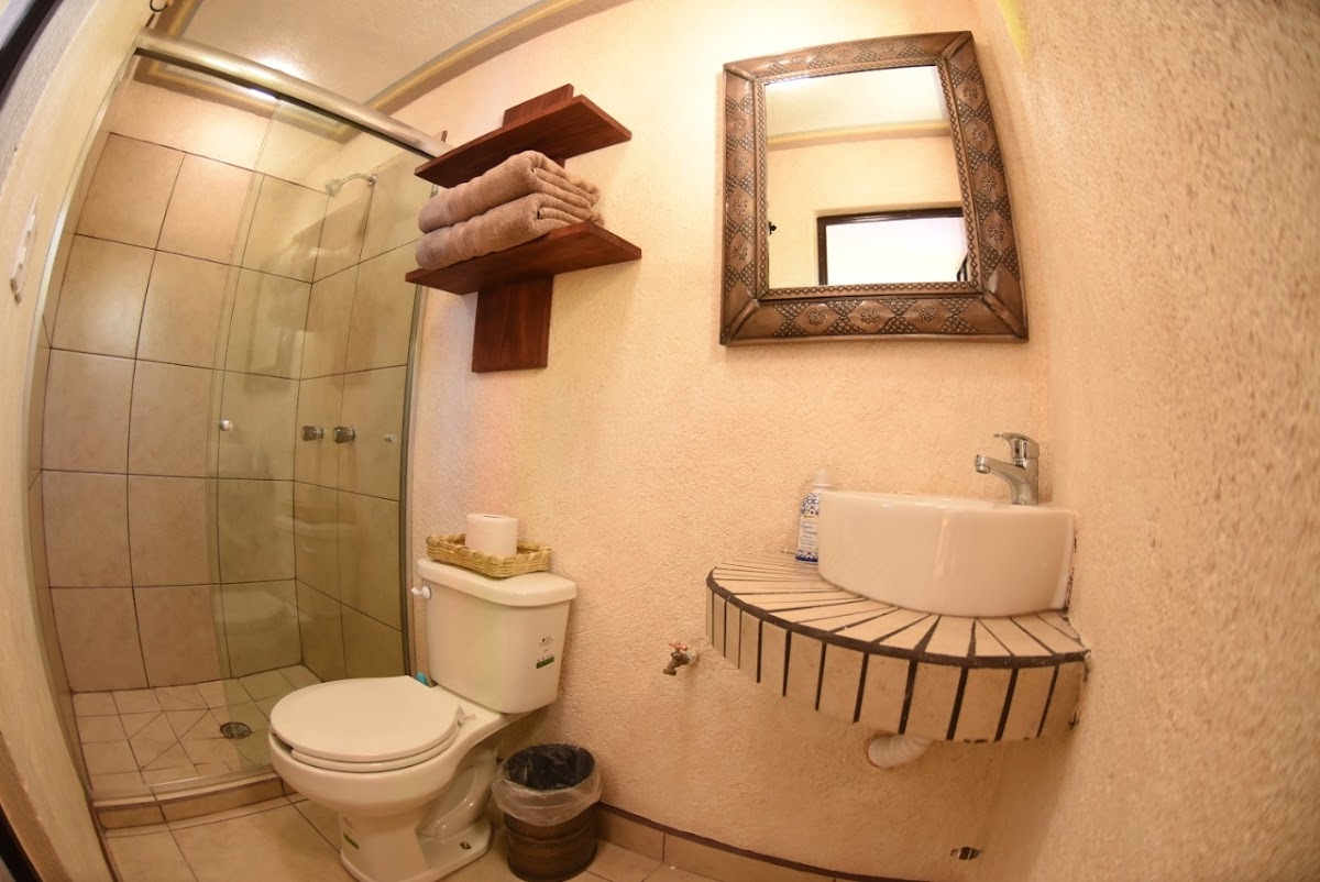 'CASA LIMON' photo 3