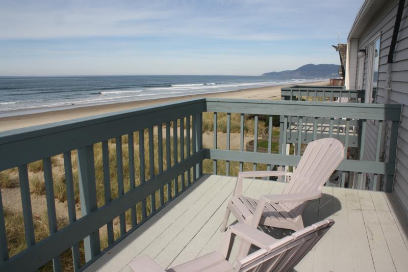 Whale Watchers Inn by Meredith Lodging