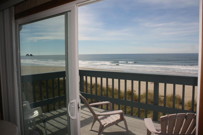 Whale Watchers Inn by Meredith Lodging photo 3