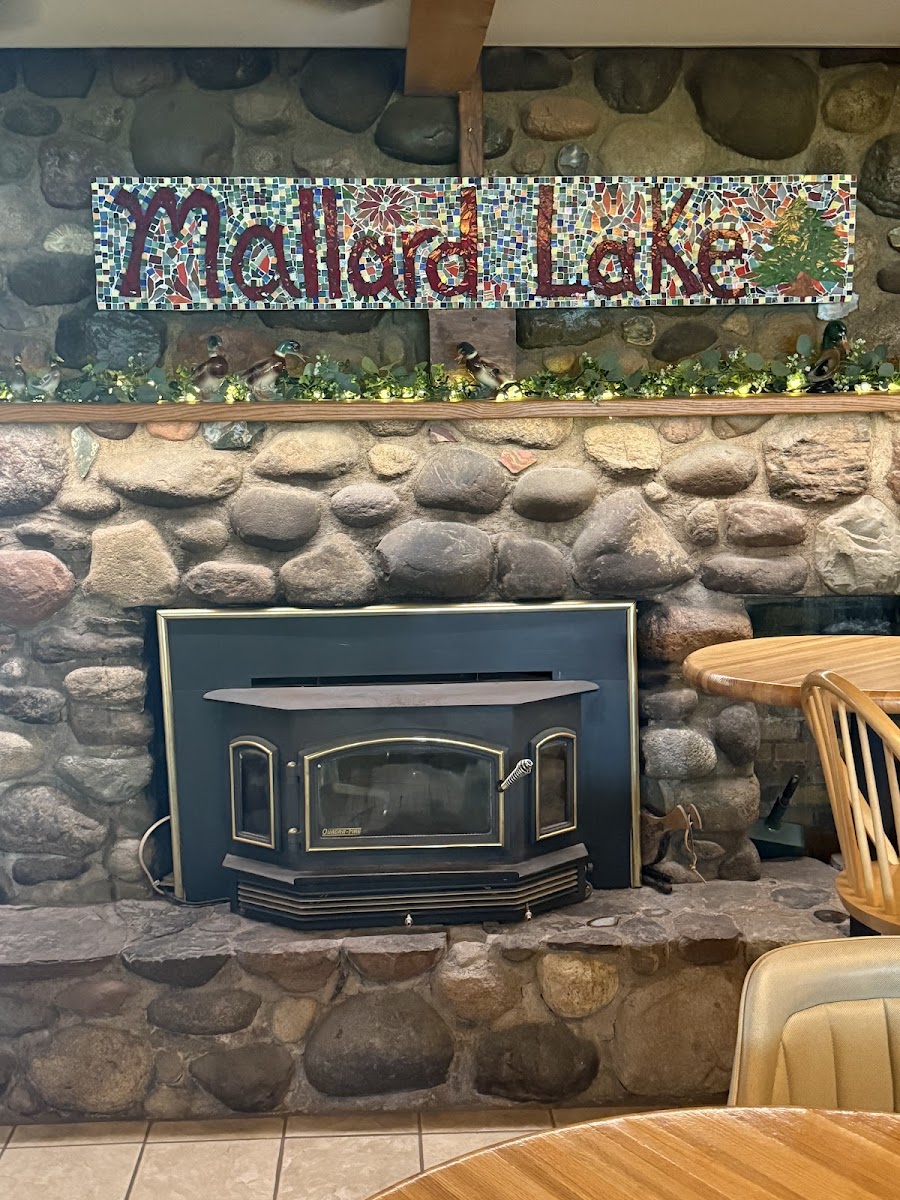 Mallard Lake Family Resort photo 3
