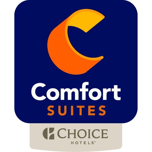 Comfort Suites Pell City near Logan Martin Lake photo 3
