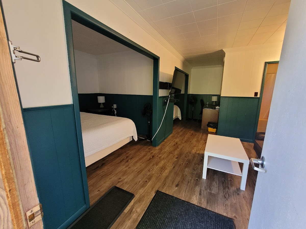 Nor-West Motel photo 2