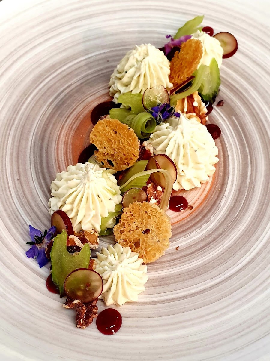Cae Court Hotel photo 2