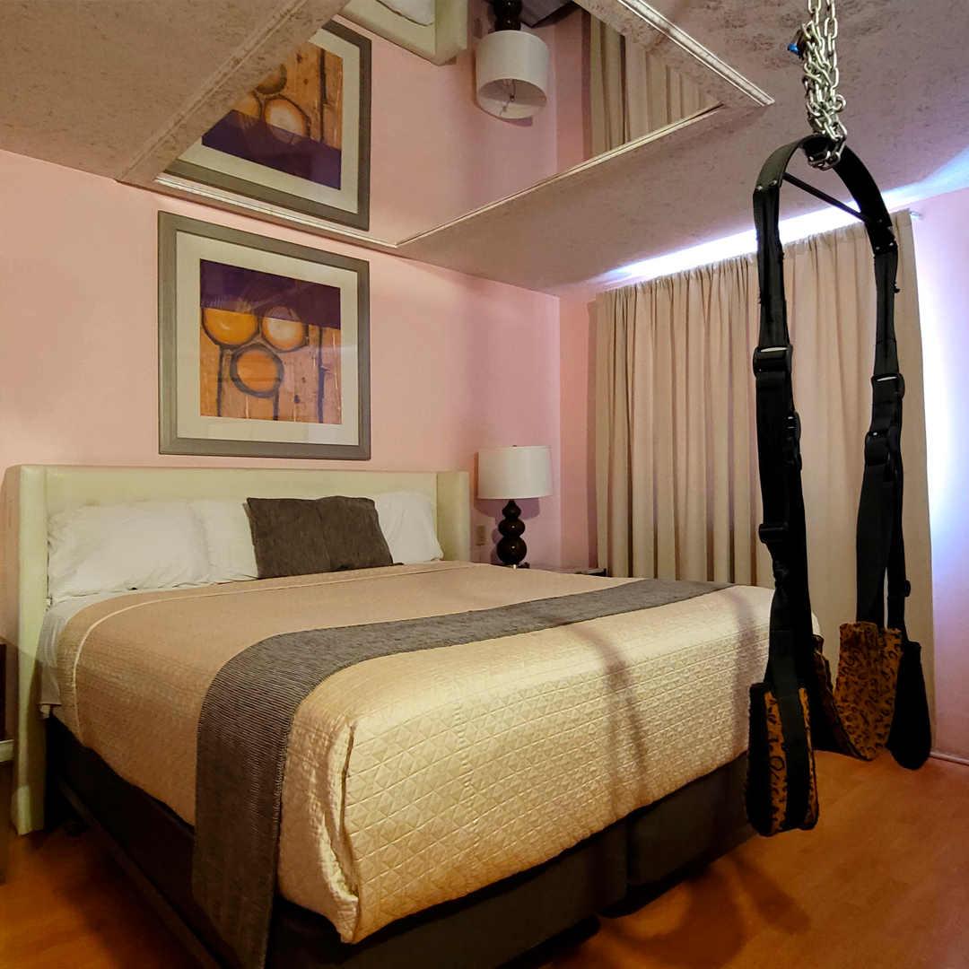 Motel La Gloria photo 2