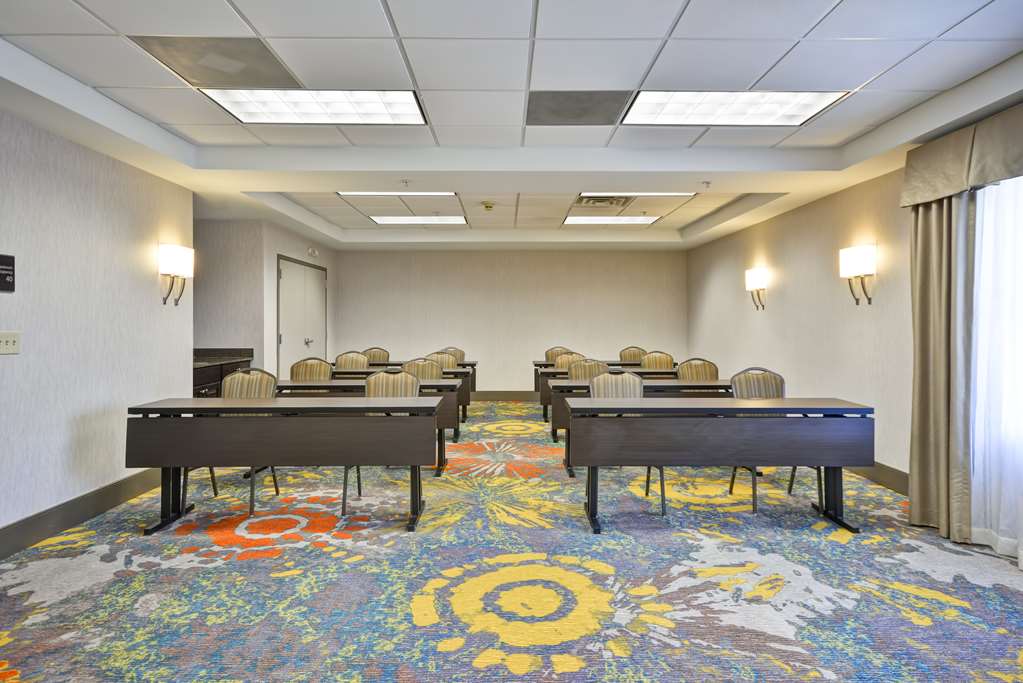 Homewood Suites by Hilton Durham-Chapel Hill / I-40 photo 2