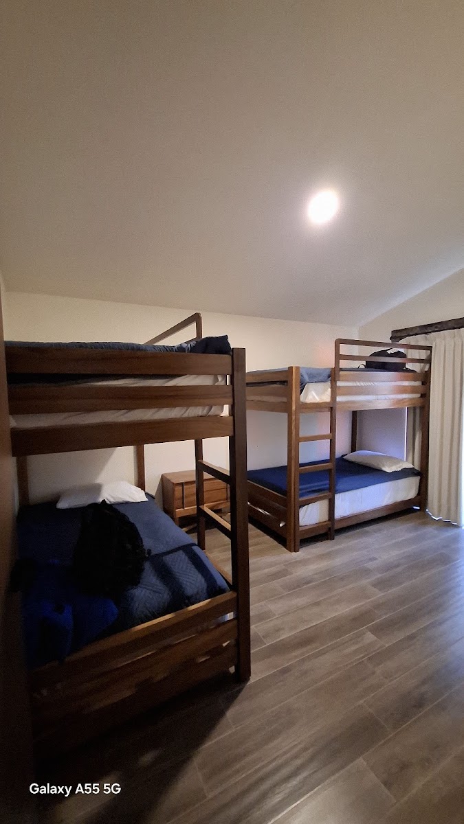 Sierra Encantada photo 2